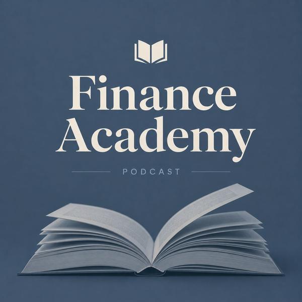 Finance Academy | CAGR a průměrné roční zhodnocení: Matematická elegance versus realita